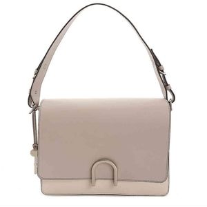 Fossil Finley shoulder bag